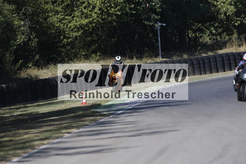 /35 07.08.2026  Discover the Bike ADR/Race 3 rot/32